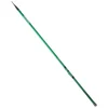 Image de Daiwa Canne Bolognaise Sensor Bombette