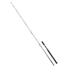Image de Daiwa Canne à Pêche Popping Grandwave Off Shore