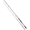 Image de Daiwa Canne Spinning Prorex Xr 2.44 m