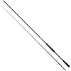Image de Daiwa Canne Spinning Kohga Tenya Game Mx