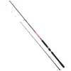 Image de Daiwa Canne Spinning Powermesh Tenya 2.40 m
