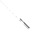Image de Daiwa Canne Jigging Saltist Off Shore