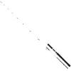 Image de Daiwa Canne Jigging Saltist Off Shore