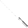 Image de Daiwa Canne Jigging Saltist Off Shore