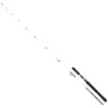 Image de Daiwa Canne Jigging Saltist Off Shore