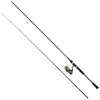 Image de Daiwa Combo Spinning Lag