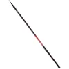 Image de Daiwa Canne Bolognaise Samurai Tele