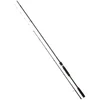 Image de Daiwa Canne Spinning Legalis Tenya