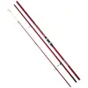 Image de Daiwa Canne à Surfcasting Sweepfire