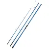 Image de Daiwa Canne à Surfcasting Sensor 5.00 m