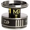 Image de Daiwa Bobine De Rechange Bg Mq 3000DXH