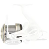 Image de Daiwa Bobine De Rechange Emblem Surf Light 35 Cw 400 Qd P