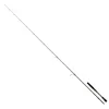 Image de Daiwa Canne Spinning Steez Ags 1+1
