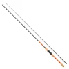 Image de Daiwa Canne Spinning Twilight