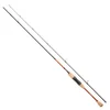 Image de Daiwa Canne Spinning Twilight S