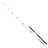 Image de Daiwa Canne Spinning Saltist Off Shore 2.44 m