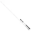 Image de Daiwa Canne Jigging Megaforce