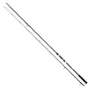 Image de Daiwa Canne Shore Jigging Procaster Game Iii 2.40 m