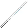 Image de Daiwa Canne Jigging Spitfire Bulle