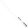 Image de Daiwa Canne Jigging Megaforce 1.70 m