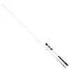 Image de Daiwa Canne Jigging Megaforce