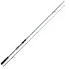 Image de Daiwa Canne Spinning Tournament Ags