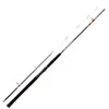 Image de Daiwa Canne Pêche De Fond Megaforce Boat 1.80 m