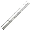 Image de Daiwa Canne à Surfcasting Exceler Oceano Surf Exo