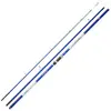 Image de Daiwa Canne à Surfcasting Shorecast S 4.20 m