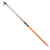 Image de Daiwa Canne De Surfcasting Télescopique Proteus