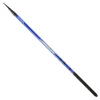 Image de Daiwa Canne De Surfcasting Télescopique Megaforce Power Float