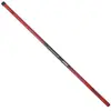 Image de Daiwa Canne Coup Triforce Tele