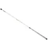 Image de Daiwa Canne Coup Aqualite Alborella 2.00 m