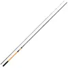 Image de Daiwa Canne Match Black Widow 3.30 m