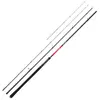 Image de Daiwa Canne Feeder Sweepfire 2.70 m