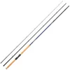 Image de Daiwa Canne Match Samurai Trout