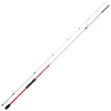 Image de Daiwa Canne Spinning Spitfire Rf