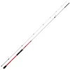 Image de Daiwa Canne Spinning Spitfire Rf