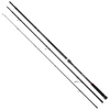 Image de Daiwa Canne Jigging Powermesh Seabass