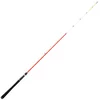 Image de Daiwa Canne Egging Sensor Palangrotte