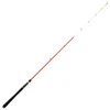 Image de Daiwa Canne Eging Sensor Palangrotte