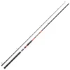 Image de Daiwa Canne à Pêche Pour Poisson-chat Megaforce Big Fish
