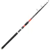 Image de Daiwa Canne à Pêche Pour Poisson-chat Megaforce Big Fish Tele 2.90 m