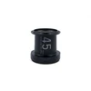 Image de Daiwa Moulinet Carpe Crosscast Carp Scw