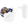Image de Daiwa Bobine De Rechange Saltiga 2022 2215hl