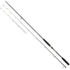 Image de Daiwa Canne Pêche De Fond Powermesh Qb