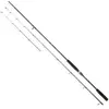 Image de Daiwa Canne Pêche De Fond Powermesh Qb