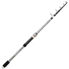 Image de Daiwa Canne Pêche De Fond Megaforce Buscle Tele