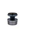 Image de Daiwa Bobine De Rechange Certate Sw G 2021