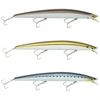 Image de Daiwa Minnow Tournament Shiner Sinking 30.5g 170 Mm